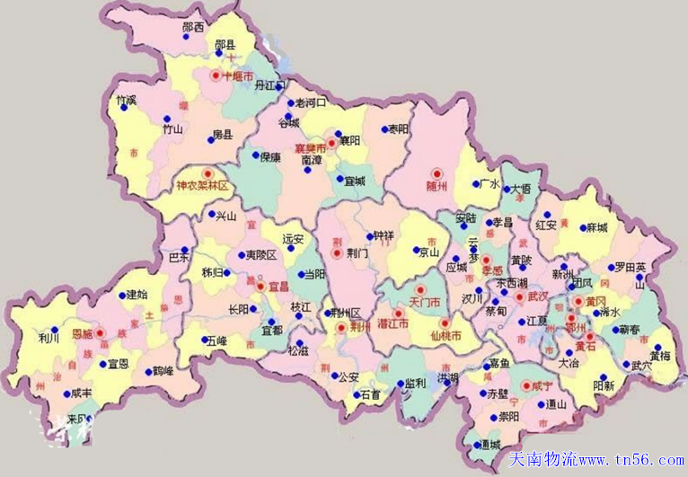 湖北省舆图webrebuild.org